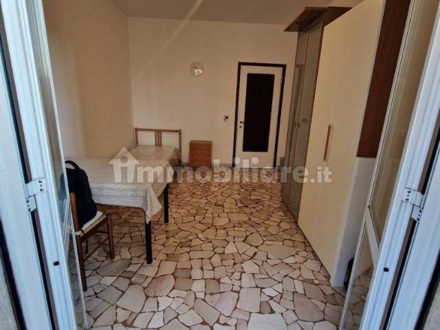 Stanza singola corso Roma 153, Cologno Monzese