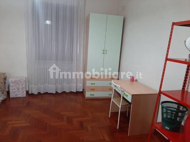 Stanza singola corso Roma 115, Foggia