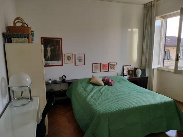 Stanza singola Cure Firenze 650 spese incluse
