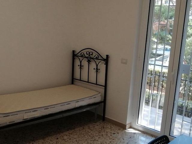 Stanza Singola disponibilita immediata