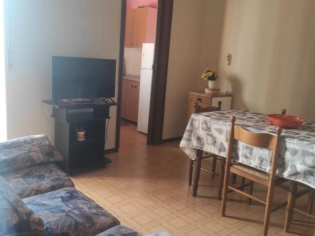 Stanza singola doppia in zona Mirafiori