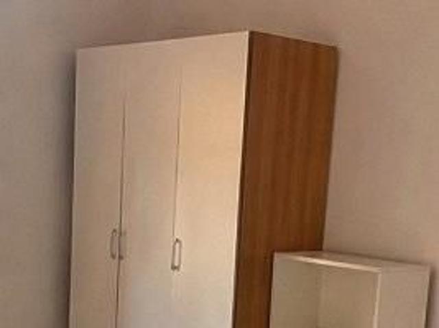 Stanza singola Firenze Gavinana LIBERA DA SUBITO
