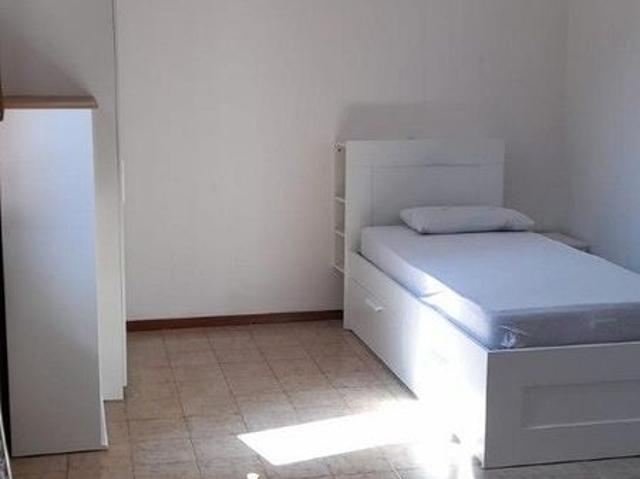 Stanza singola Forlì