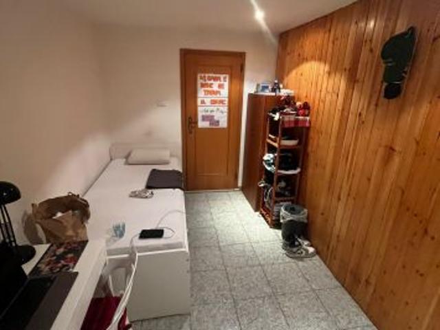 STANZA SINGOLA IN ZONA MURRI ALTA BOLOGNA