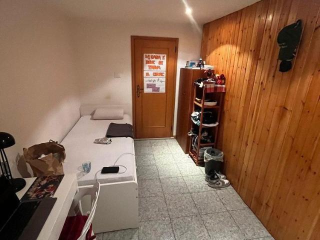 Stanza singola in zona murri alta bologna