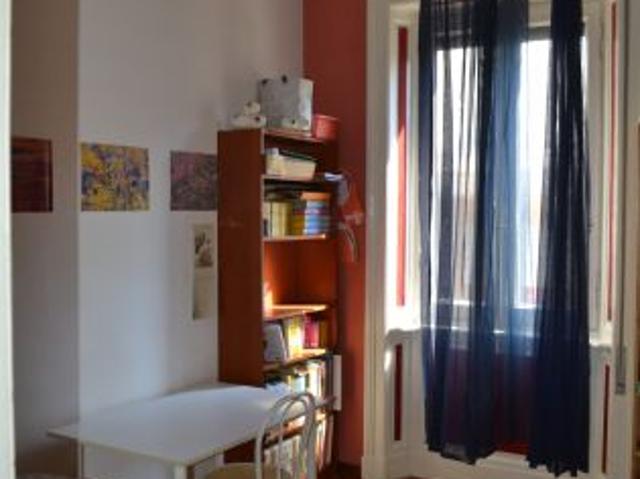 Stanza singola in zona Citt Studi