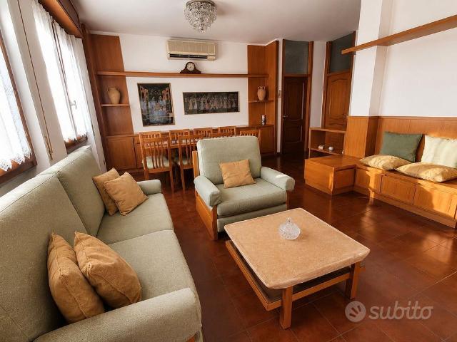 Stanza singola in zona Vimodrone 450 euro