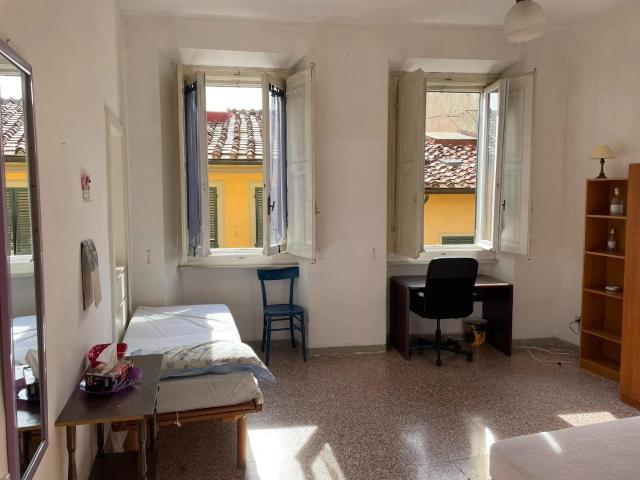 Stanza Singola in affitto, Pisa san francesco