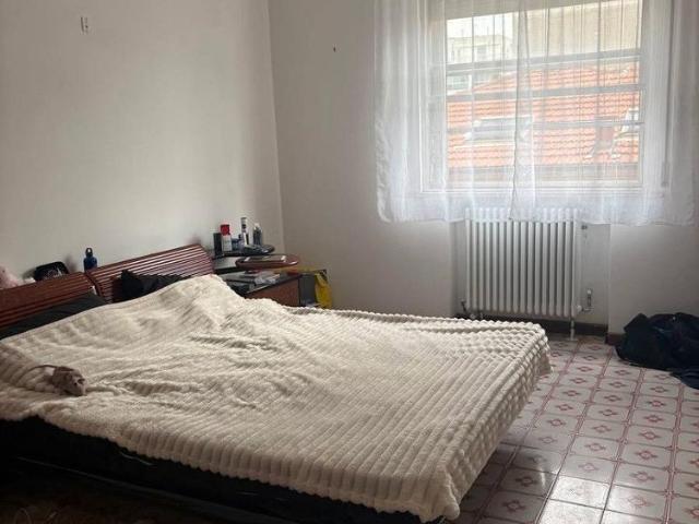Stanza singola in centro storico a Rimini