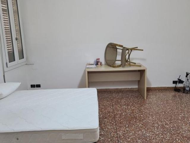 STANZA SINGOLA IN PIENO CENTRO