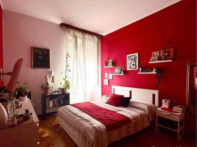 Stanza singola libera dal 1.07.2026