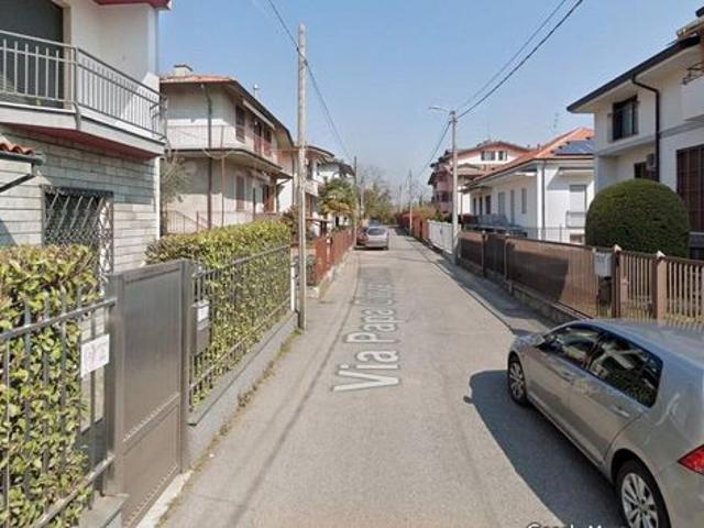 Stanza singola libera subito ad Albiate