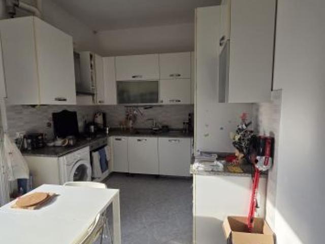 Stanza singola LIBERA SUBITO 440€