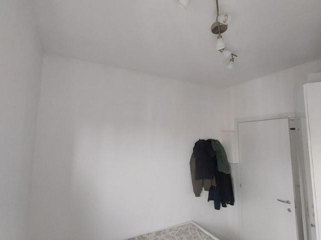 Stanza singola Milano