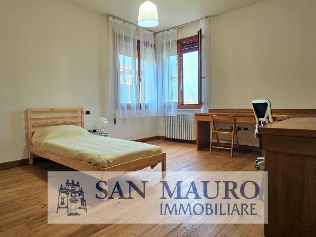 STANZA SINGOLA PER STUDENTI
