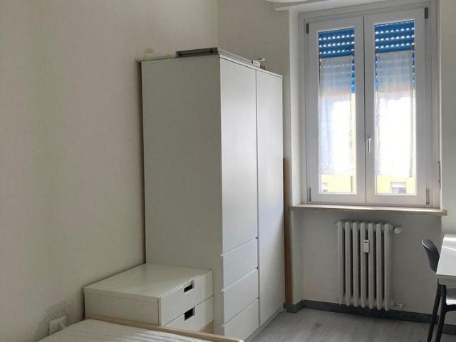 Stanza singola per studenti Verona Borgo Venezia