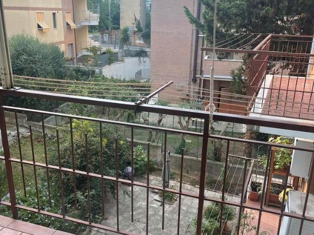 Stanza singola per ragazzo
