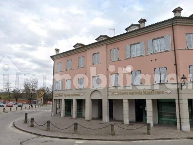 Stanza singola piazza Mercato 12, Fornovo di Taro
