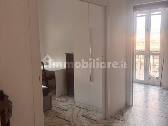Stanza singola piazza Tancredi Galimberti 26, Torino