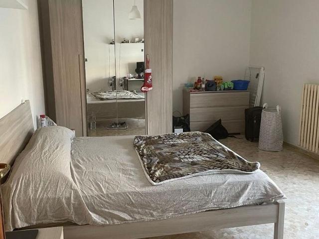 Stanza singola premium con bagno in camera