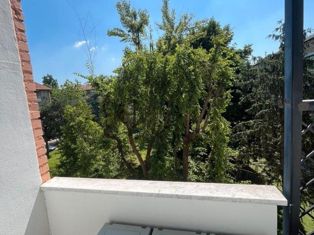 Stanza singola premium