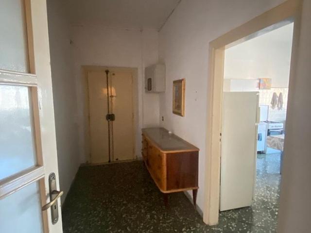 Stanza singola solo donne zona Policlinico Bari