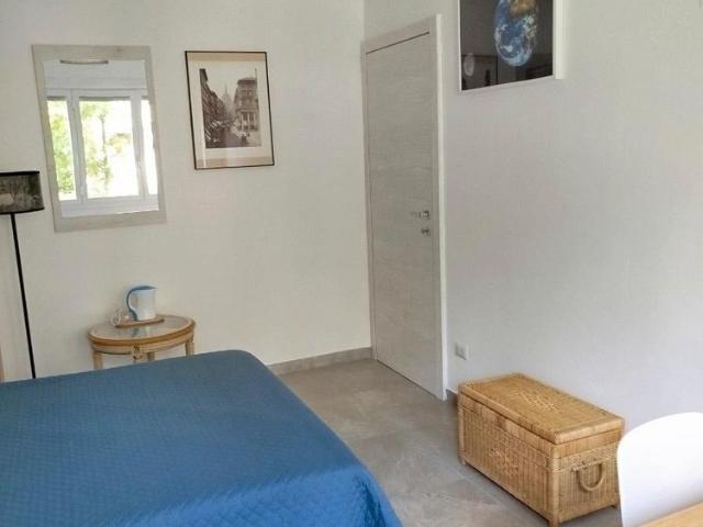 Stanza singola SOLO per donne Single room