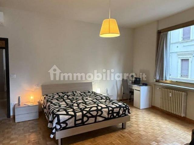 Stanza singola Strada 22 Luglio 29, Parma