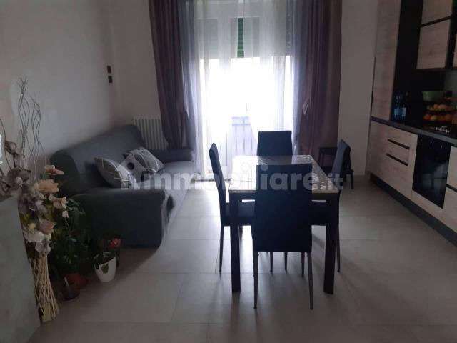 Stanza singola Strada Abbeveratoia 24, Parma