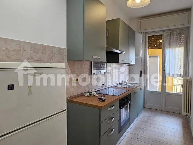 Stanza singola Strada Abbeveratoia, 37, Parma