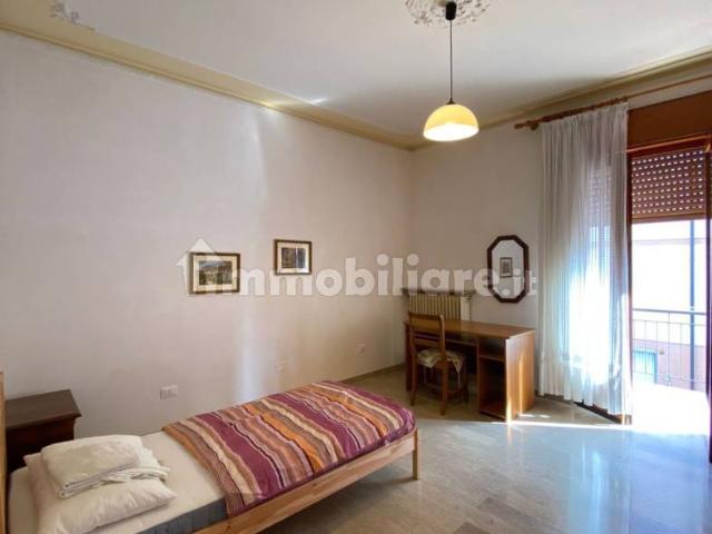 Stanza singola Strada della Pergoletta 11, Vicenza