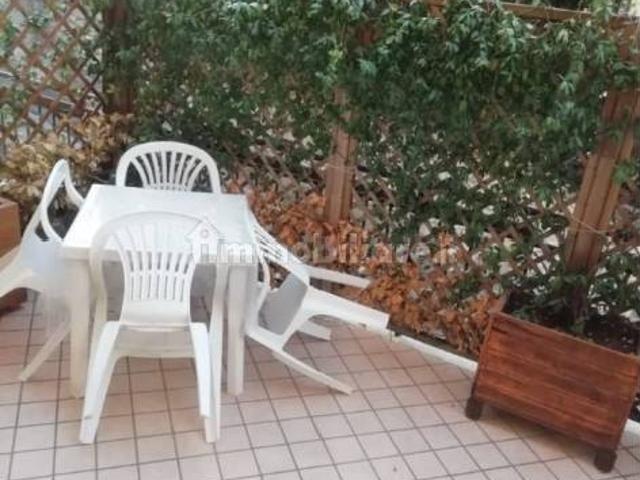 Stanza singola Strada Narni Sant'Urbano 36, Narni