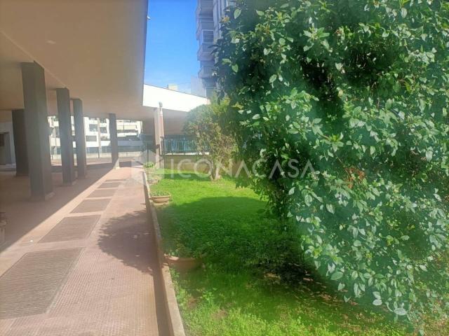 Stanza singola Strada Santa Candida, Bari