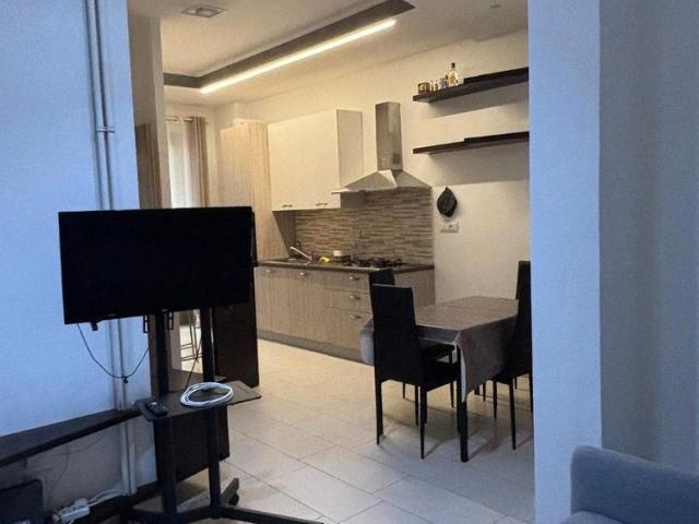 Stanza Singola Studenti Fuorisede
