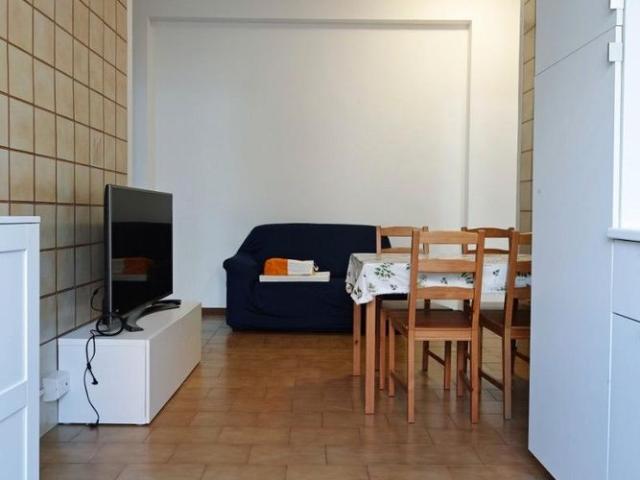 Stanza STUDENTI Parma Centro