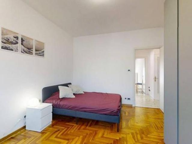 Stanza Padova. Rif.: pd 40 bis
