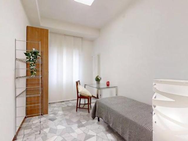 Stanza Padova. Rif.: PD 49 B