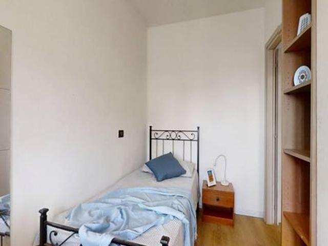 Stanza Padova. Rif.: PD 53 C