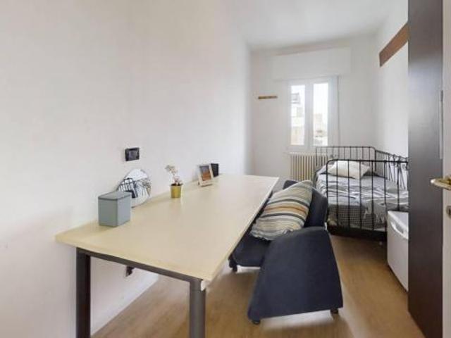 Stanza Padova. Rif.: PD 53 D