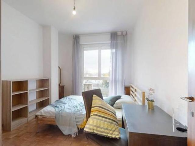 Stanza Padova. Rif.: PD 51 C