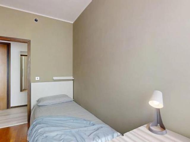 Stanza Padova. Rif.: PD 57 B