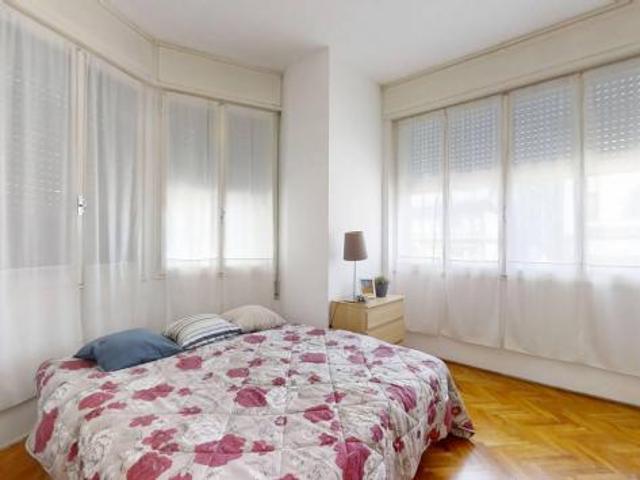 Stanza Padova. Rif.: PD 59 A
