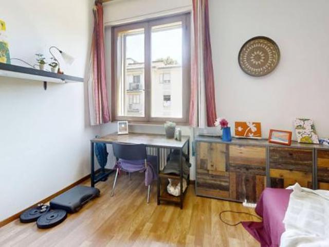 Stanza Padova. Rif.: PD 61 B