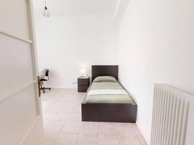 Stanza Padova. Rif.: PD 20 A