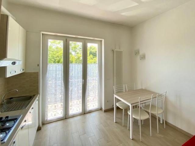 Stanza per studenti – Borgo Roma Via San Giacomo, Verona
