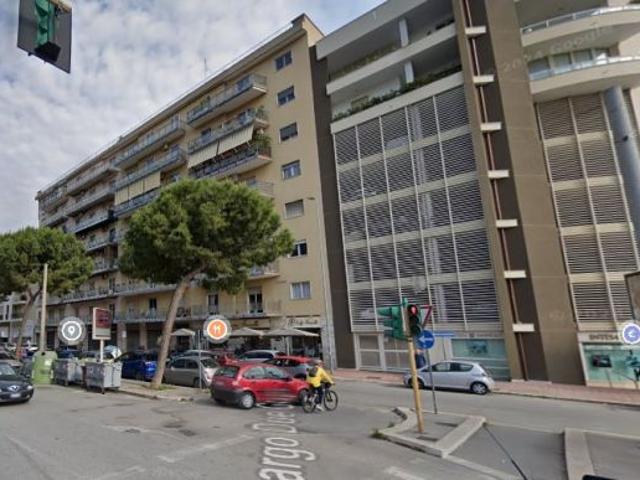 STANZA PER STUDENTI