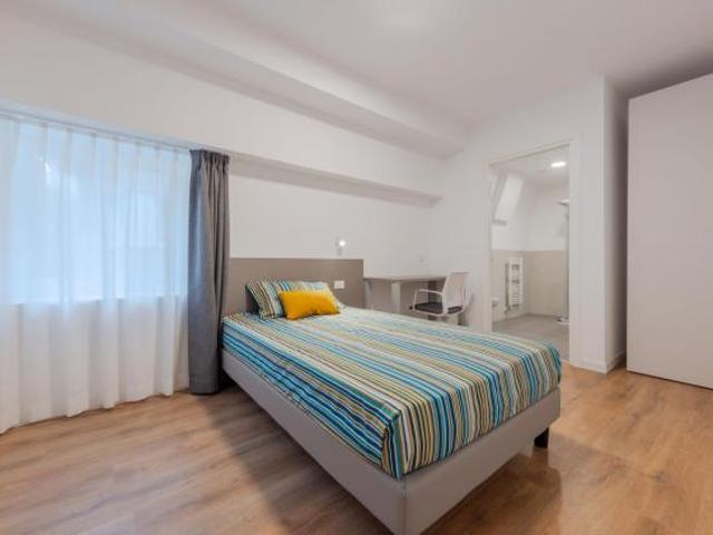 Stanza perfetta x studio e relax [TN_MLV19 B_S105]