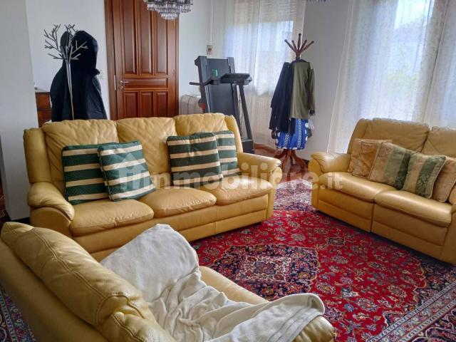 Stanza tripla via Giodo Bortolazzi 27, San Donà di Piave