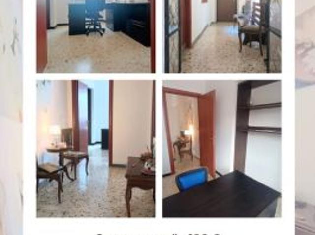 STANZA USO UFFICIO STUDIO PROFESSIONALE