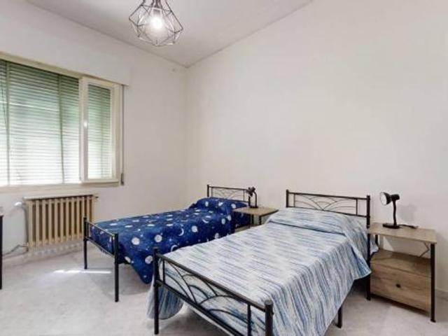 Stanza Venezia. Rif.: MA 01 E |